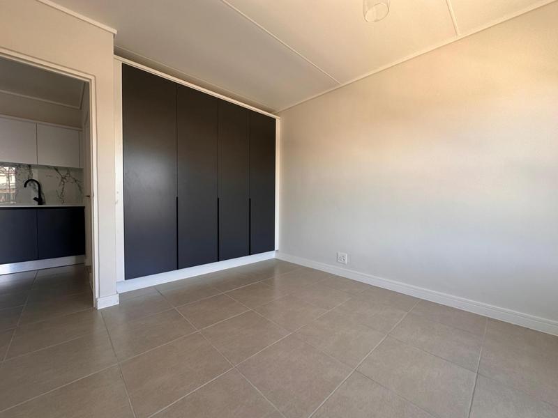 To Let 1 Bedroom Property for Rent in The Huntsman Western Cape